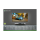 Microsoft Xbox One X 1TB + FORZA H4 + Motosport 7 - 436905 - zdjęcie 3
